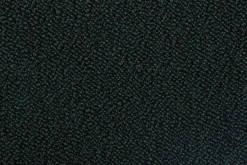 Hem Palo corner sofa, right, pine