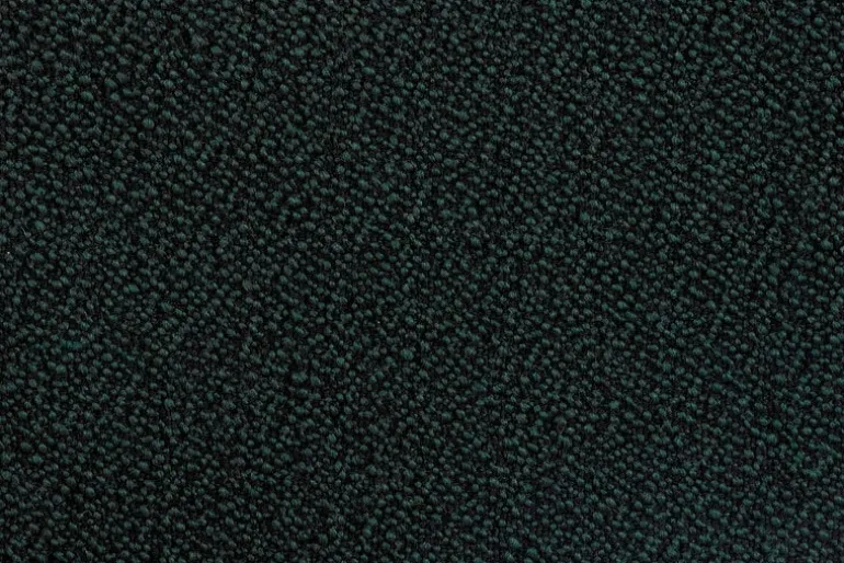 Hem Palo corner sofa, right, pine