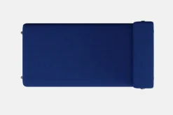 Hem Palo lounger, cobalt