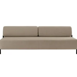 Hem Palo 2-seater sofa, beige