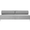 Hem Palo 2-seater sofa, grey