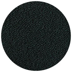 Hem Palo 2-seater sofa with armrests, pine