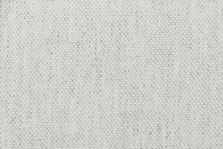 Hem Palo single seater sofa, chalk