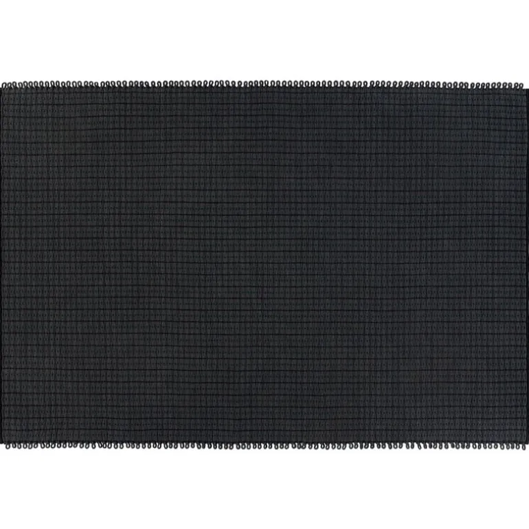 Hem Rope rug, 200 x 300 cm, Pine