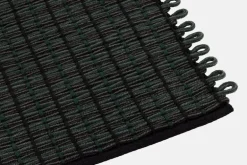 Hem Rope rug, 200 x 300 cm, Pine