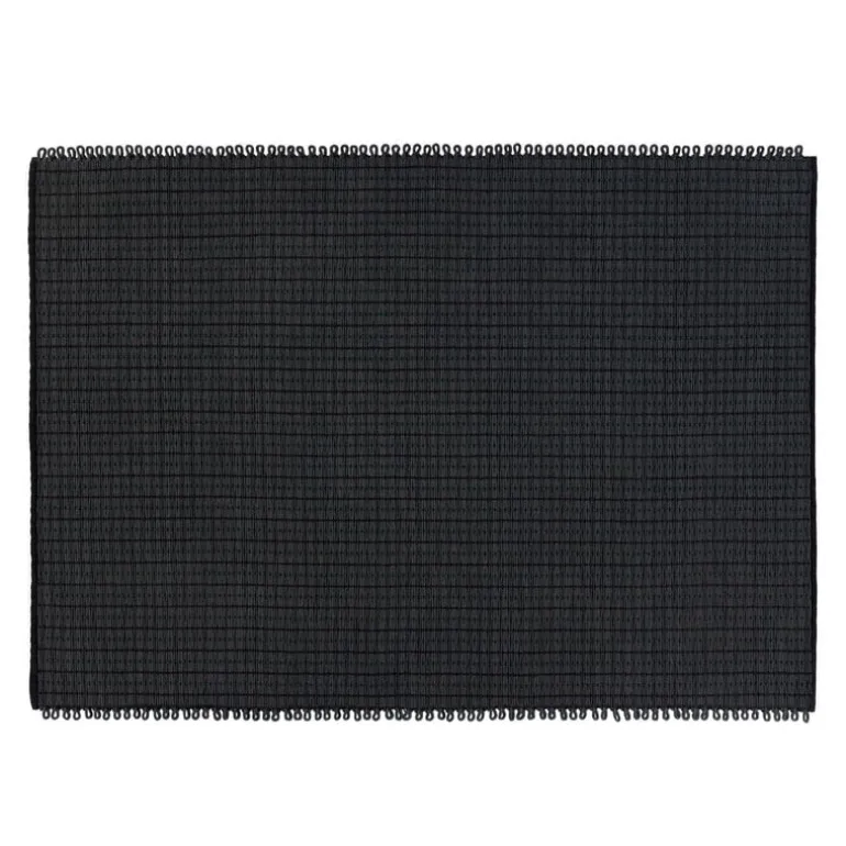 Hem Rope rug, 170 x 240 cm, Pine