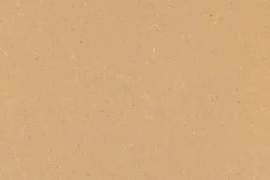 Hem Stump coffee table, 77 x 77 cm, natural