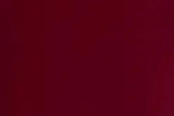 Hem Stump side table, 50 cm, wine red