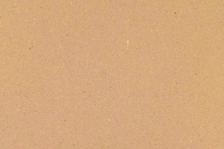 Hem Stump side table, 50 cm, natural