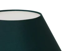 Hem Toto table lamp, large, pine - wax yellow