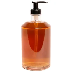 Hetkinen Aromatic hand wash, 500 ml, pine heartwood