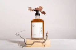 Hetkinen Aromatic hand wash, 500 ml, pine heartwood