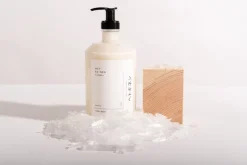 Hetkinen Aromatic hand wash, 500 ml, avanto