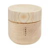Hetkinen Drop diffuser, wide, pine wood