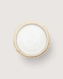 Hetkinen Hand balm, juniper - Figtree