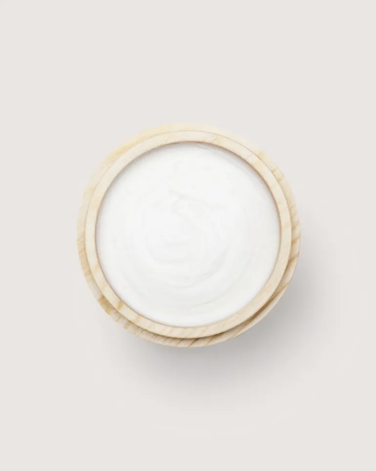 Hetkinen Hand balm, juniper - Figtree