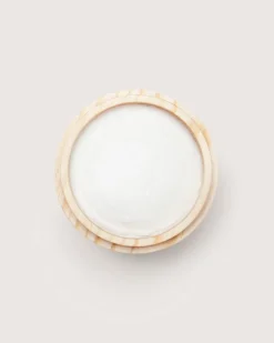 Hetkinen Hand balm, pine - palmarosa