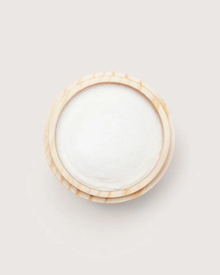 Hetkinen Hand balm, pine - palmarosa