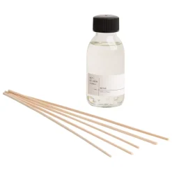 Hetkinen Pine diffuser and scent diffuser set, forest