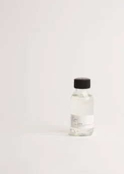 Hetkinen Pine diffuser and scent diffuser set, forest