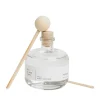 Hetkinen Scent diffuser, 100 ml, ikigai