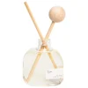 Hetkinen Scent diffuser, Archipelago