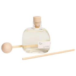 Hetkinen Scent diffuser, Archipelago