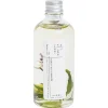 Hetkinen Sense body oil, 100 ml, birch - willowherb
