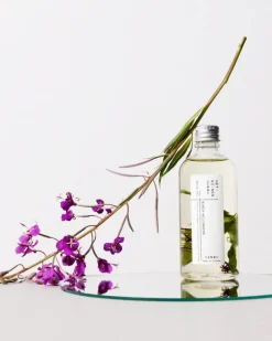 Hetkinen Sense body oil, 100 ml, birch - willowherb