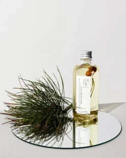 Hetkinen Sense oil, 100 ml, pine - sea buckthorn