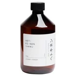 Hetkinen TWIG laundry vinegar