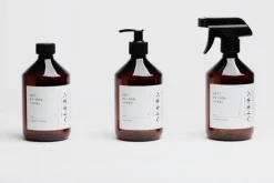 Hetkinen TWIG laundry vinegar