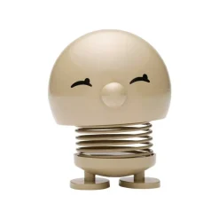 Hoptimist Bimble, M, latte