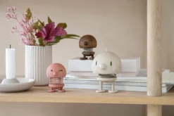 Hoptimist Bimble, S, smoked oak