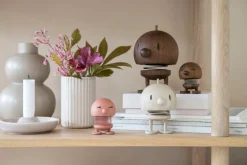 Hoptimist Bimble, S, smoked oak