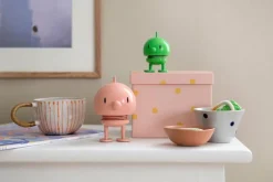 Hoptimist Bumble, M, melon