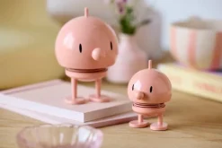 Hoptimist Bumble, M, melon