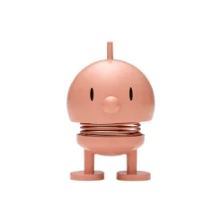 Hoptimist Bumble, S, melon