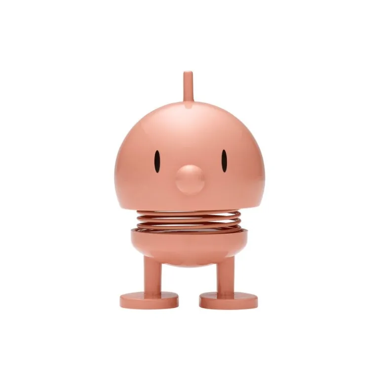 Hoptimist Bumble, S, melon