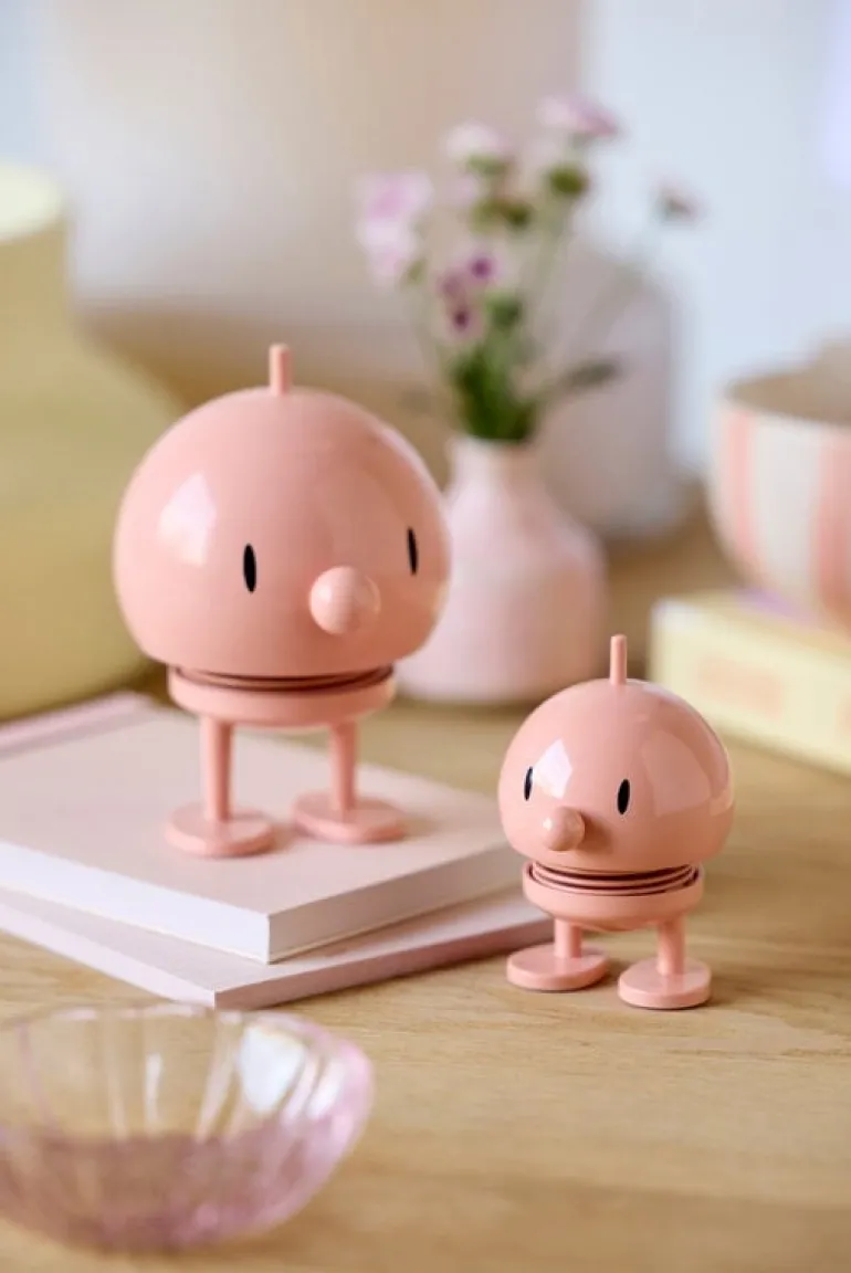 Hoptimist Bumble, S, melon