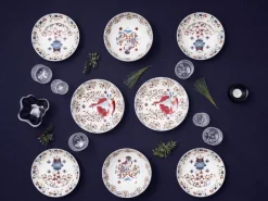 Iittala Aalto bowl 75 mm, grey