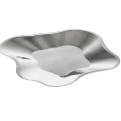Iittala Aalto bowl 504 mm, steel