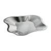 Iittala Aalto bowl 358 mm, steel