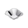 Iittala Aalto bowl 50 x 182 mm, steel