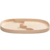 Iittala Aalto tray, 500 x 365 mm, plywood