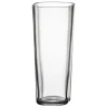 Iittala Aalto vase, 180 mm, clear