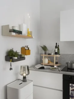 Iittala Aino Aalto pitcher 120 cl, clear