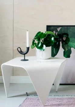 Iittala Aino Aalto tumbler 22 cl, clear, set of 2