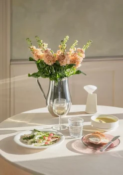 Iittala Aino Aalto tumbler 22 cl, clear, set of 2