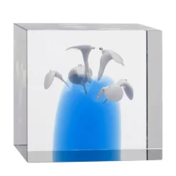 Iittala Annual Cube 2024